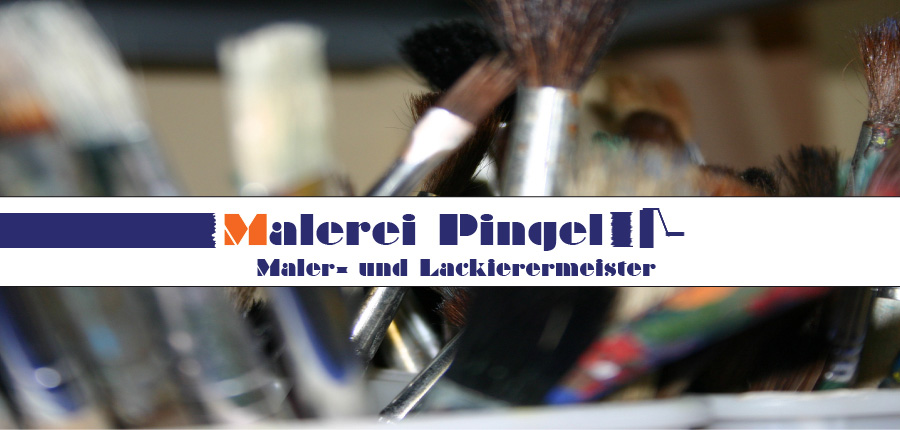 Senden Sie uns eine E-Mail